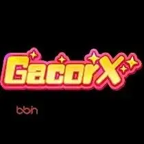 Aplikasi gacorx Terbaru: Review dan Link Download