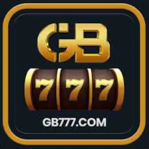 gb777 APK Versi Terbaru untuk Android 2026