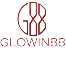 glowin88 Terbaru: Review Aplikasi dan Link Unduh