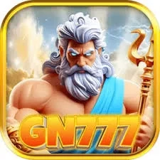 Aplikasi gn777 Terpercaya untuk Android