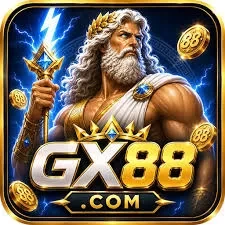 Cara Menggunakan Aplikasi gx88 untuk Pemula