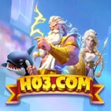 Unduh ho3 APK Gratis untuk Android