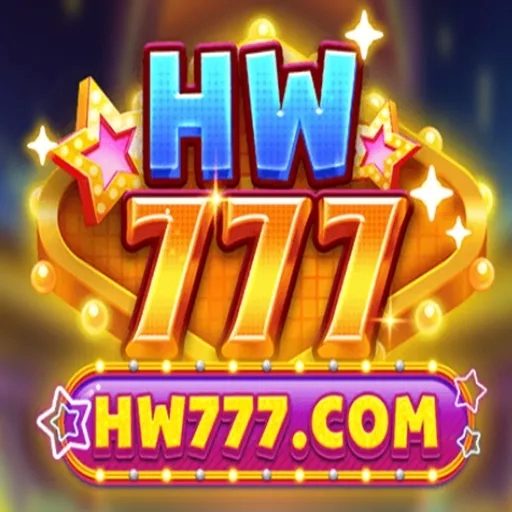 Review Aplikasi hw777 Versi Terbaru