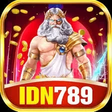 Aplikasi idn789 Terbaru: Review dan Link Download