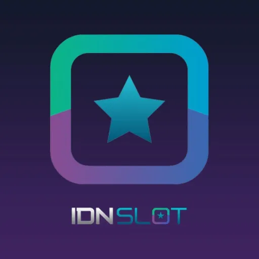 idnslot Versi Terbaru untuk Android Tanpa Ribet