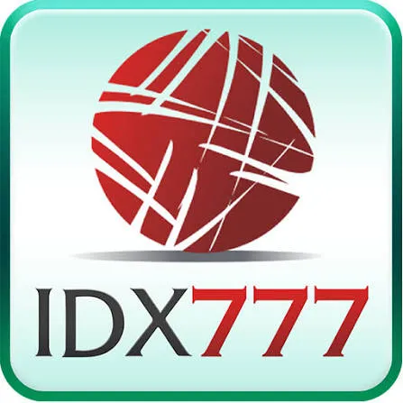 Update Aplikasi idx777 Terbaru 2026