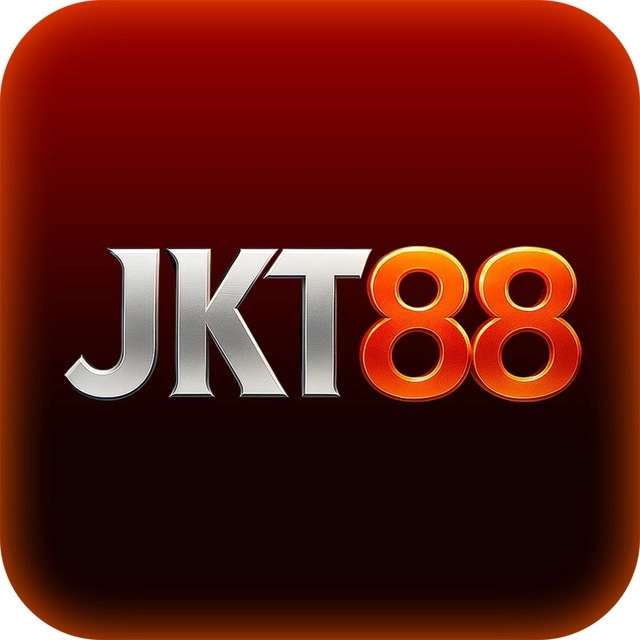 jkt88 APK Terbaru dan Aman untuk Diunduh