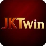 jktwin Terbaru: Review Aplikasi dan Link Unduh
