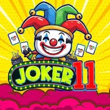 Download Aplikasi joker11 Terbaru untuk HP Android