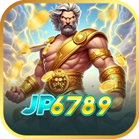 jp6789 Terbaru 2026: Download APK dan Review