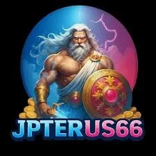 Unduh jpterus66 APK Gratis untuk Android