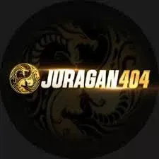 juragan404 APK Terbaru 2026 untuk Semua Perangkat