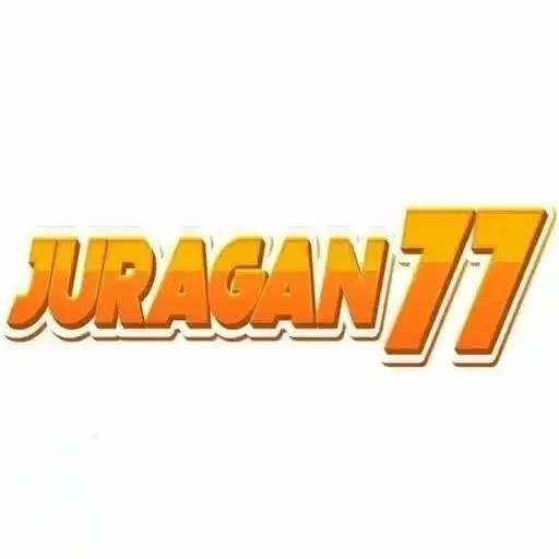Panduan Instalasi Aplikasi juragan77 di Android