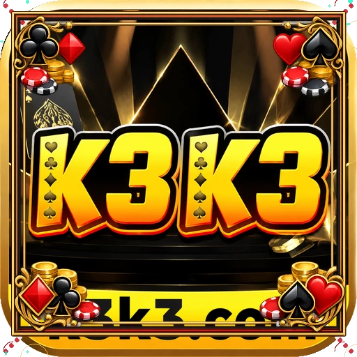 k3k3 App APK Terbaru