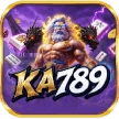 ka789 APK Full Version untuk Android