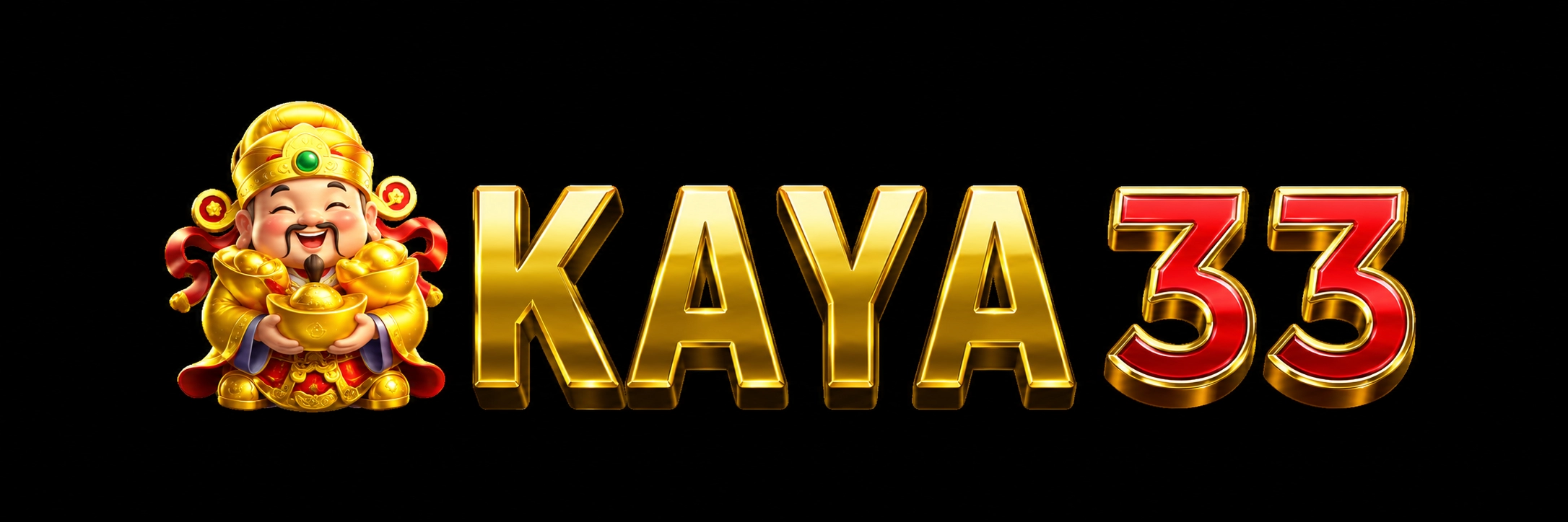 kaya33 APK Full Version untuk Android
