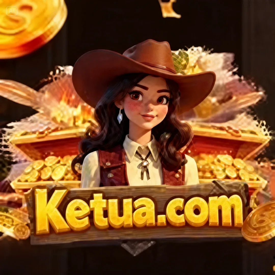 Panduan Lengkap Aplikasi Ketua untuk Pemula