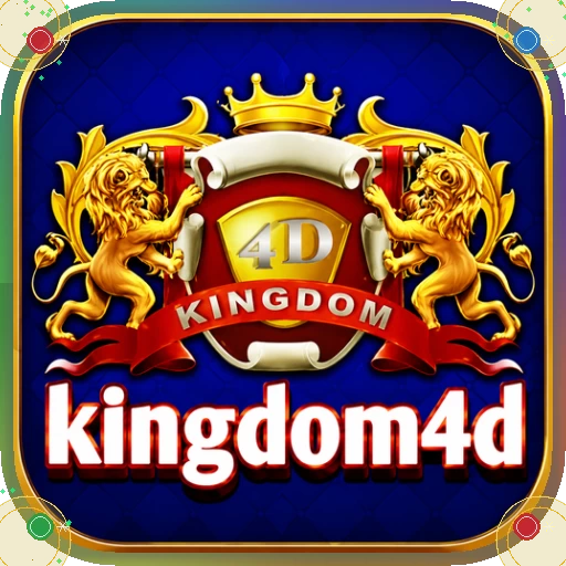 kingdom4d APK Terbaru dan Aman untuk Diunduh