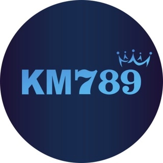 km789 Versi Terbaru untuk Android Tanpa Ribet