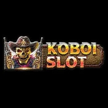 koboislot Versi Terbaru: Apa yang Baru?