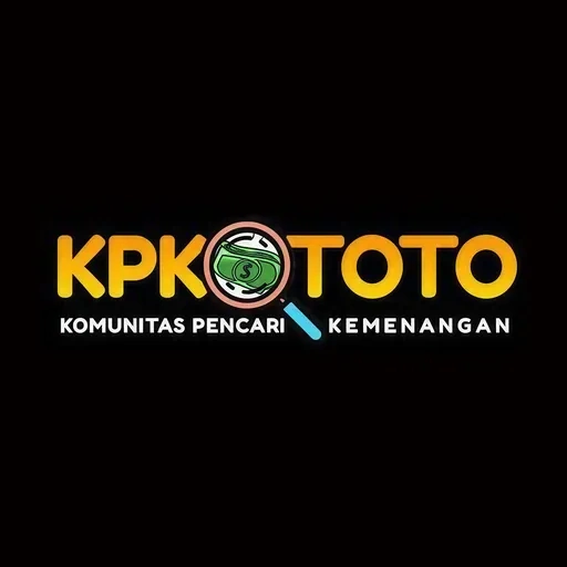 Cara Update Aplikasi kpktoto ke Versi Terbaru