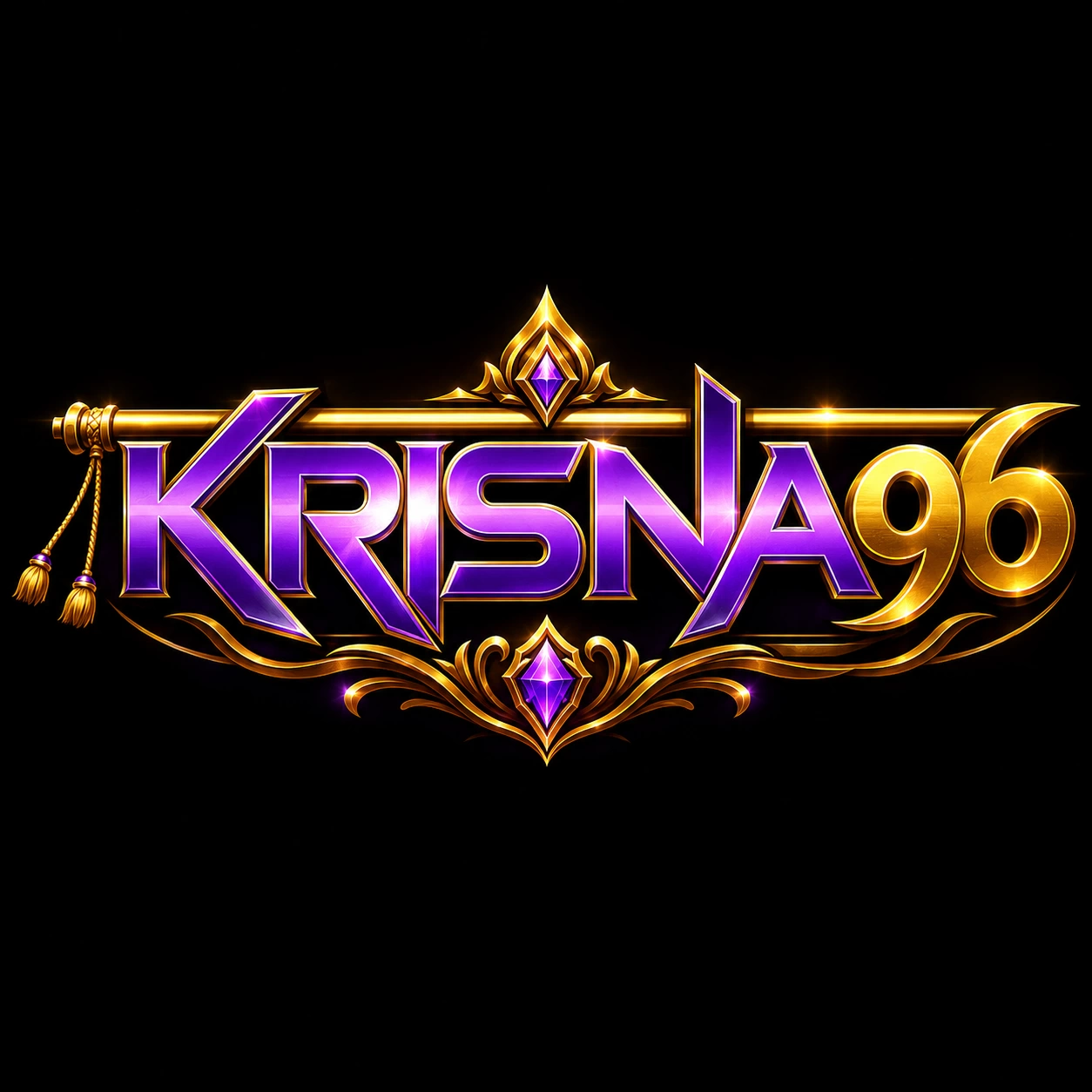 Update Aplikasi krisna96 Terbaru 2026