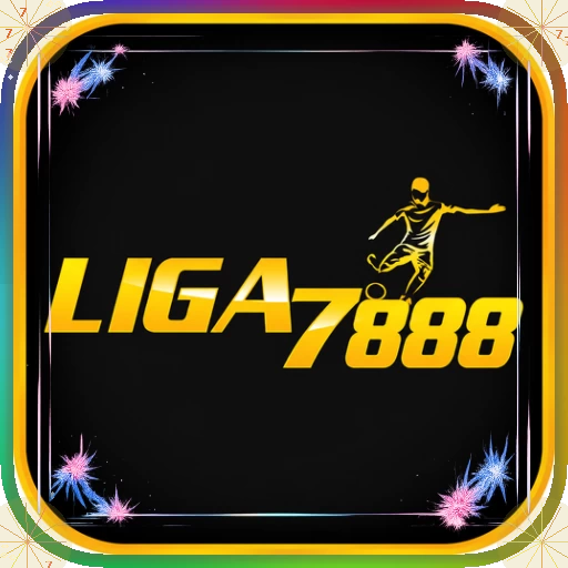 liga788 App Terbaru: Fitur Unggulan dan Download
