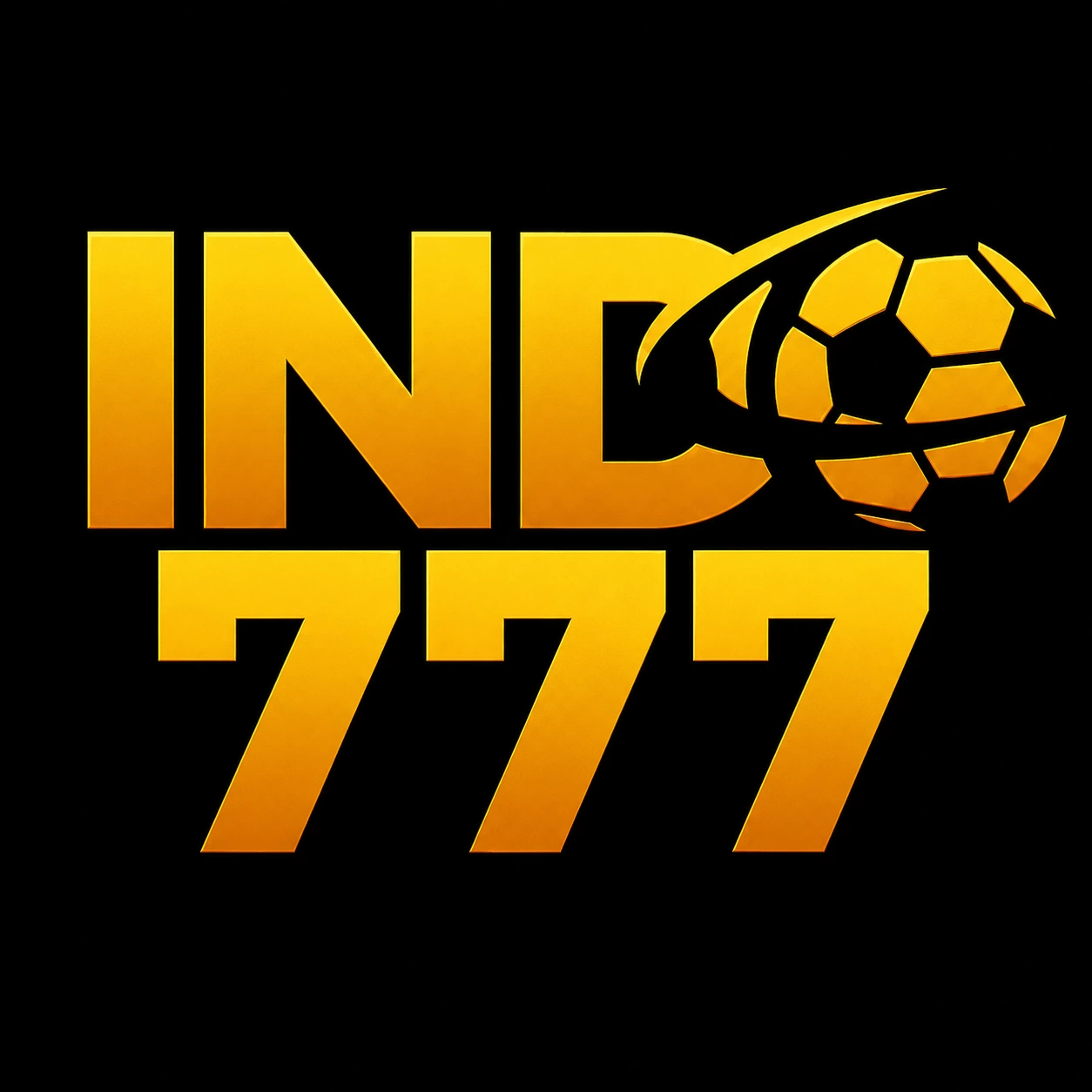 Info Aplikasi lndo777 Terbaru dan Cara Download