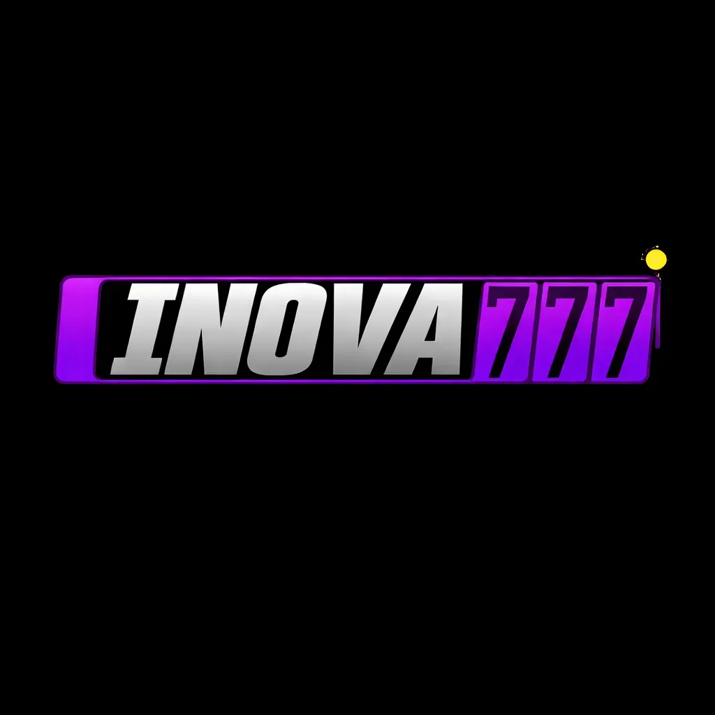 Info Aplikasi lnova777 Terbaru dan Cara Download