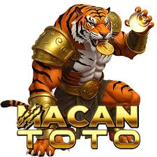 macantoto APK Full Version untuk Android