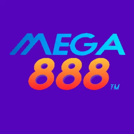 Panduan Lengkap Aplikasi maga888 untuk Pemula