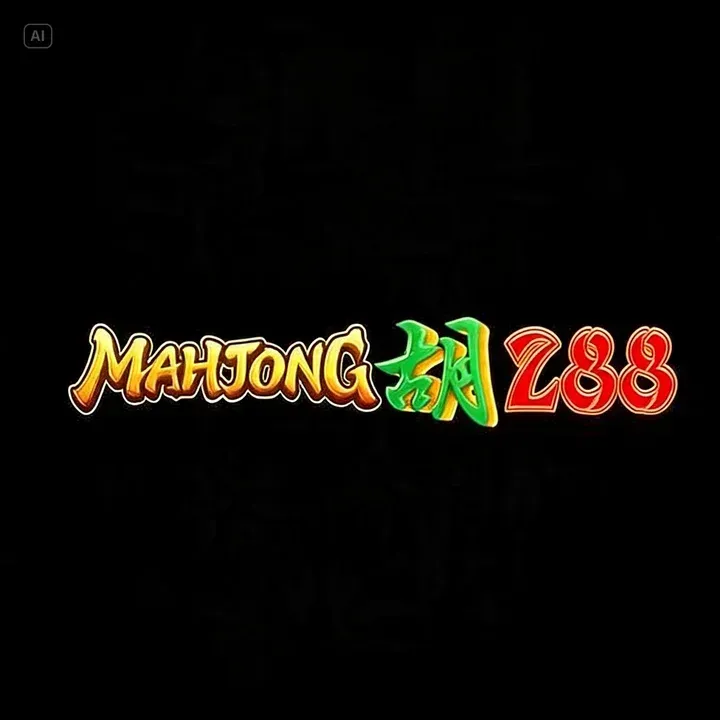 Info Aplikasi mahjong288 Terbaru dan Cara Download