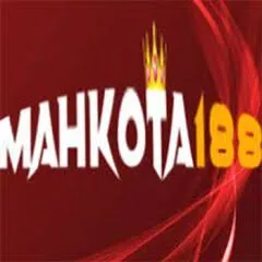 Aplikasi mahkota188 Terpercaya untuk Android