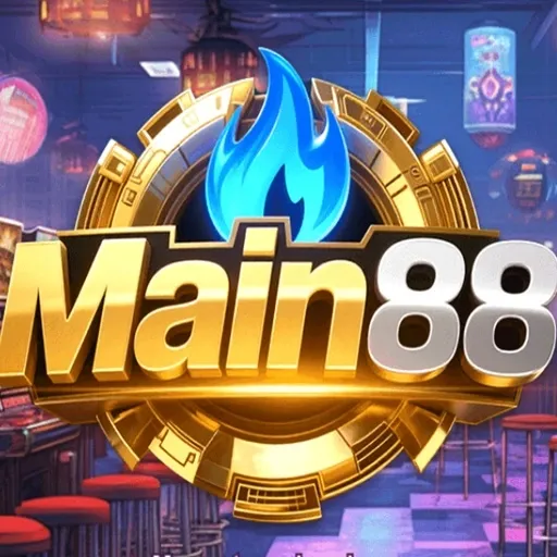 main88 APK Terbaru 2026 untuk Semua Perangkat