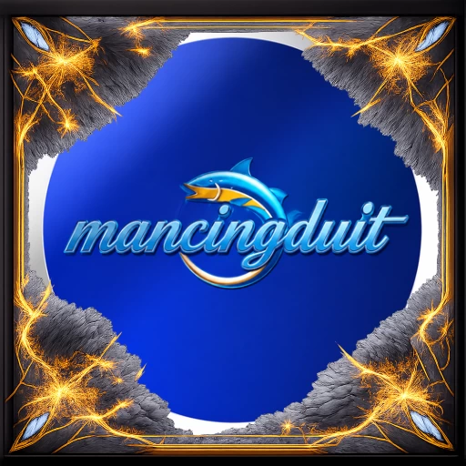 mancingduit APK Terbaru dan Aman untuk Diunduh
