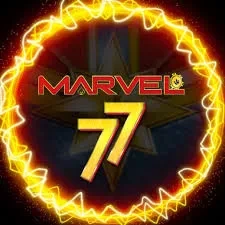 marvrl77 APK Terbaru dengan Fitur Lengkap