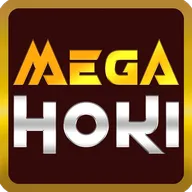 megahoki APK Terbaru dan Aman untuk Diunduh