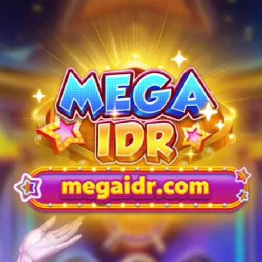 Aplikasi megaidr Terbaik untuk Android dan iOS