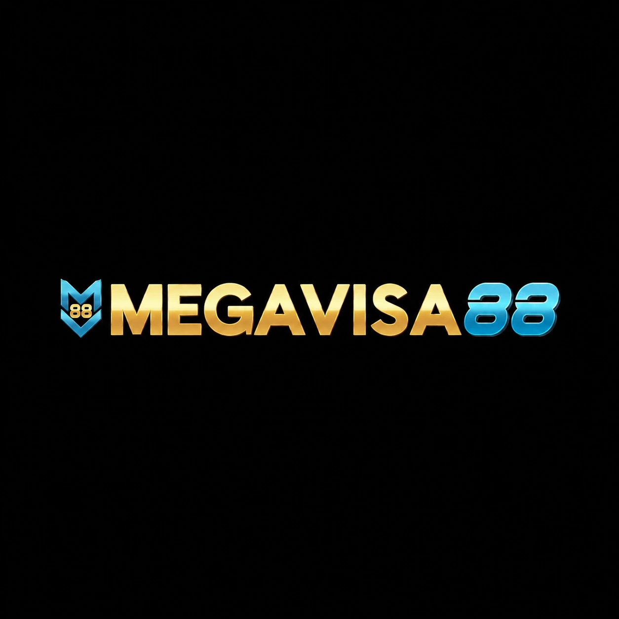 Aplikasi megavisa88 Paling Baru untuk Android
