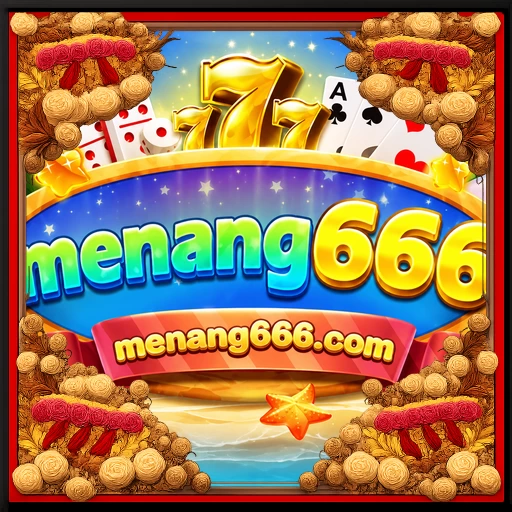 Unduh menang666 APK Gratis untuk Android