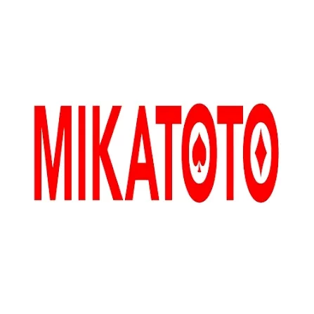 Unduh mikatoto APK Gratis untuk Android