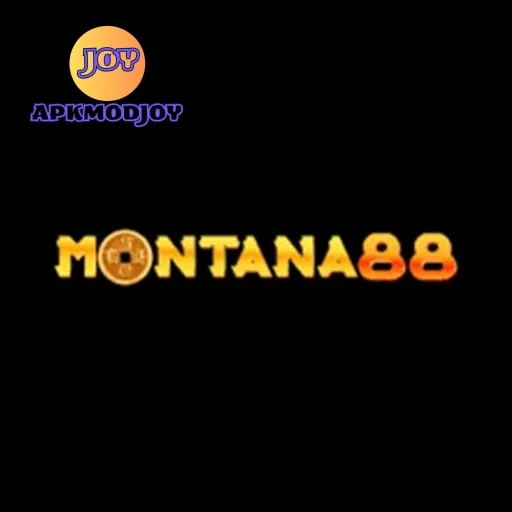 montana88 APK: Fitur, Ukuran, dan Link Download