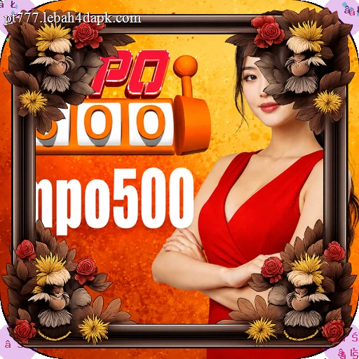 Aplikasi mpo500 Terbaru: Review dan Link Download
