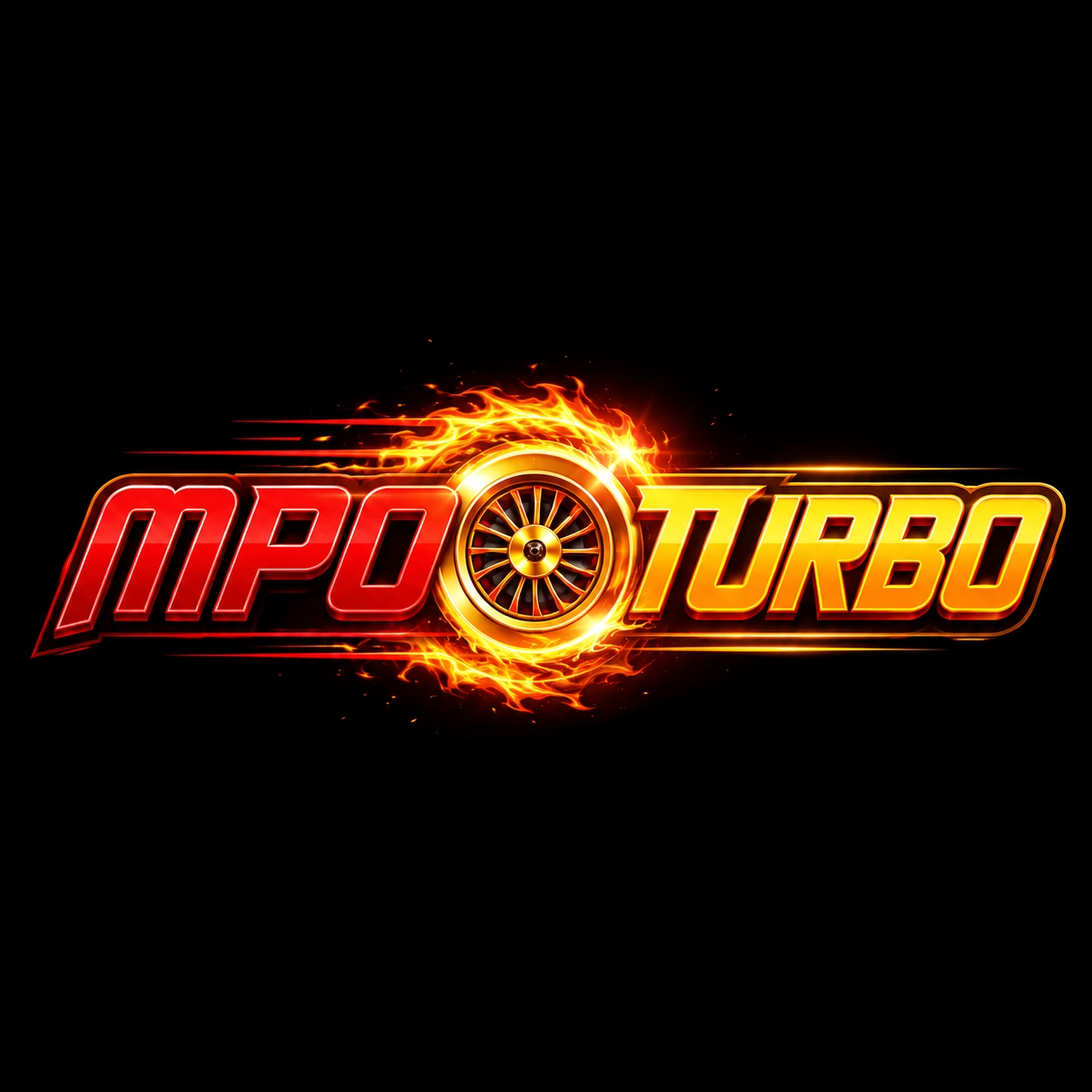Review Lengkap Aplikasi mpoturbo Terbaru