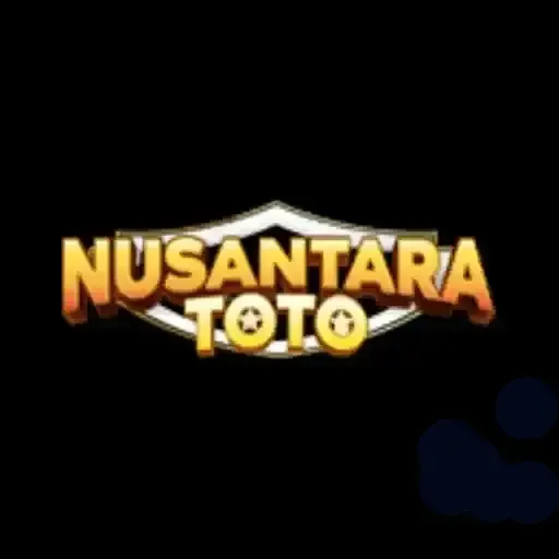 Info Lengkap Aplikasi nusantaratoto Versi Terbaru