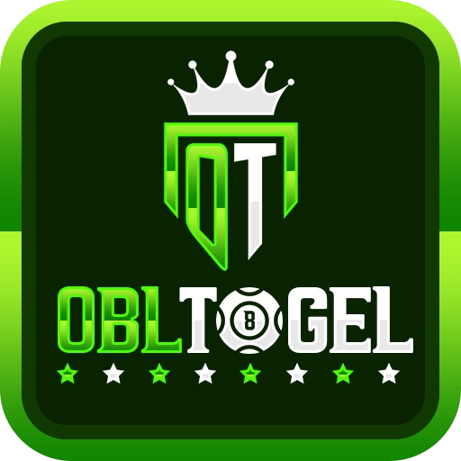 Cara Menggunakan Aplikasi obltogcl untuk Pemula