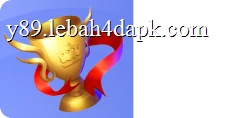 offers42 APK: Cara Download dan Instal di Android