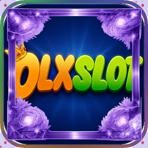 Aplikasi olxslot Terbaru dan Terlengkap
