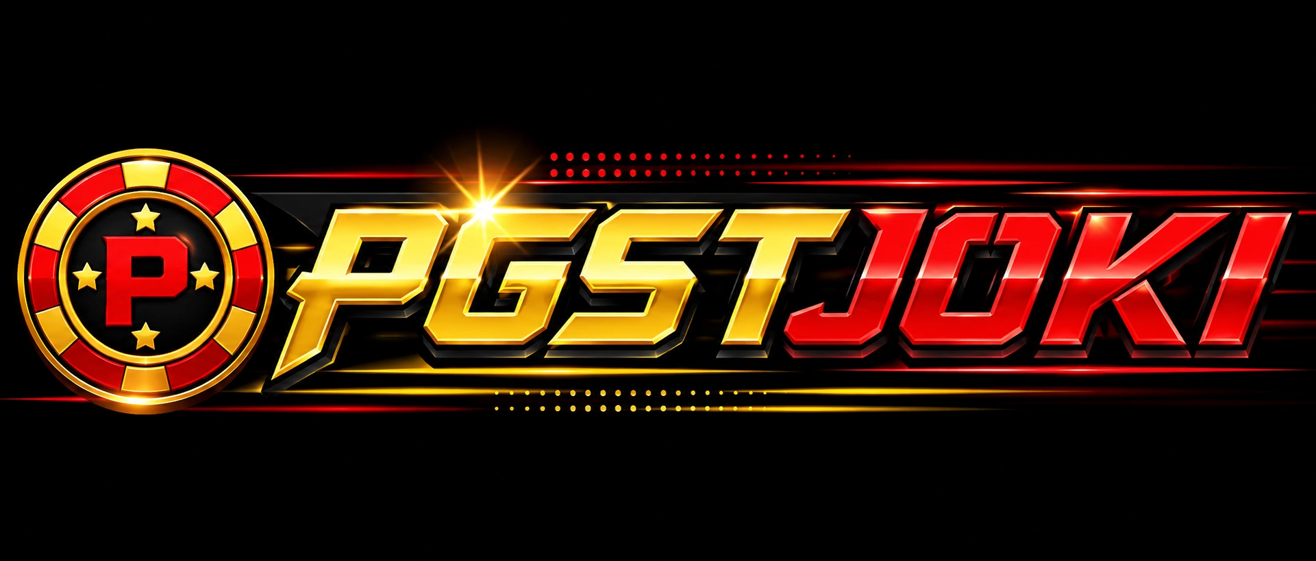 Aplikasi pastihoki Terbaru untuk Android dan iOS