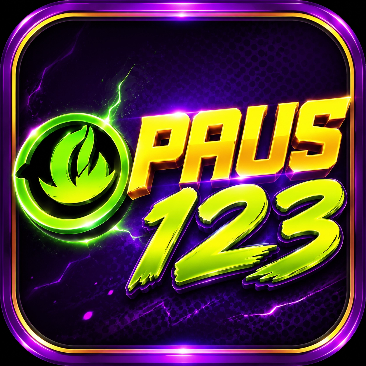 paus123 APK Terbaru dan Aman untuk Diunduh